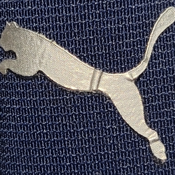 Puma Rebel Velvet Rope - Picture 7 of 9